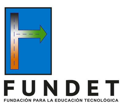 Fundet