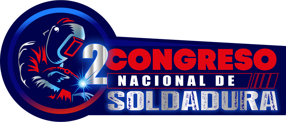congreso